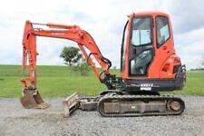 mini excavator tracks ebay|used mini excavators near me.